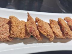 -一同楼福州菜馆(五四店)