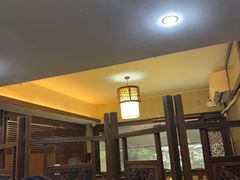 -堂宴·老厦门私房菜(1988仙岳总店)