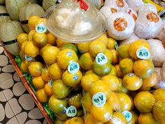 -PAGODA百果园(深圳天琴阁店)