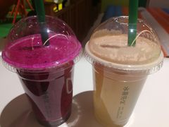 -Mr.Fruits水果先生(朝阳门悠唐店)