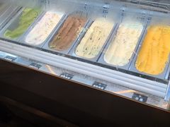 -梨花自助烤肉(西三旗万象汇黑金店)