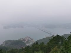-千岛湖天屿景区