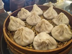 -熙盛源(滨湖万达店)
