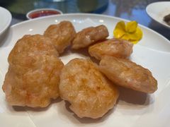 -顺味凤城·顺德菜专门店(九六广场店)