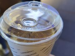 -蜜雪冰城(建设路店)