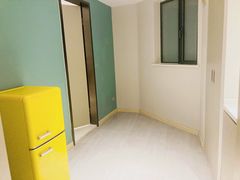 -白玉兰酒店(上海田子坊马当路地铁站店)