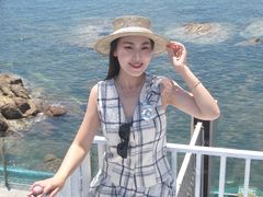 -Vanillacafe香草咖啡(银海大世界店)
