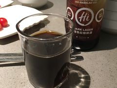 -海底捞火锅(万象城店)