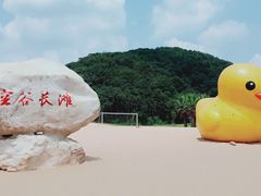 -杭州浪浪浪水公园