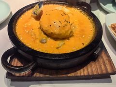 -卯时·龙光雅宴·精致锡帮菜(惠山古镇店)