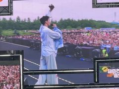 -上海国际音乐村