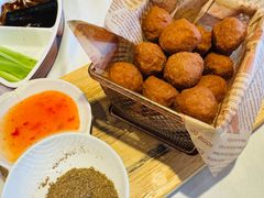 -大鸭梨烤鸭(望京店)