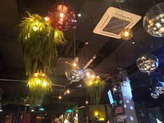 -胡桃里音乐酒馆(罗湖HALO广场店)