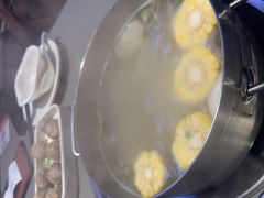 -为什么牛潮汕牛肉火锅(中信广场店)