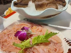 -李常在重庆火锅(合川总店)