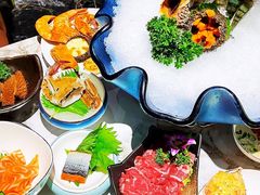-海友荟•鲸彩(济宁爱琴海店)