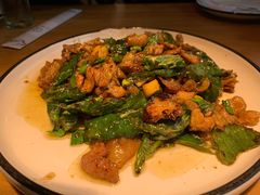 -好媳妇(太湖路店)