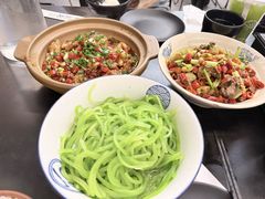 -潇湘阁(三里屯SOHO店)