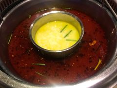 -鱼豆吉·豆浆鱼火锅(宜昌万达店)
