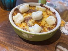 -万达广场(龙湖店)