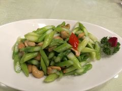-东四民芳餐厅(世茂工三店)
