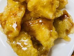 -屋里家延边朝鲜族冷面(南园店)