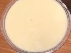 凤凰奶糊-百花传统甜品店(原址店)