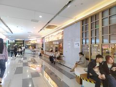 -西北45°(世茂广场店)