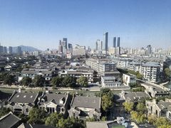 -无锡日航饭店