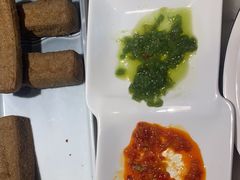 -江南大院松鼠桂鱼(奉贤宝龙店)