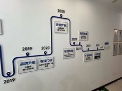 -雅德嘉口腔(时雨园店)