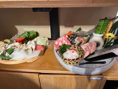 -生如夏花泰式火锅(西村黑金店)