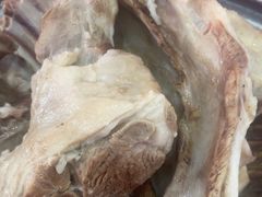 -帕米尔食府(白云观店)