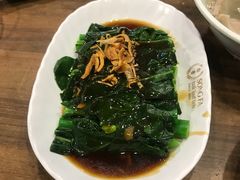 -松發肉骨茶(牛车水店)