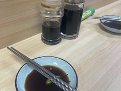 -一二三文鱼(芜湖路店)