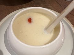 -香园茶社·金陵小灶(老门东店)