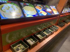 -胡杨记忆(和平路店)