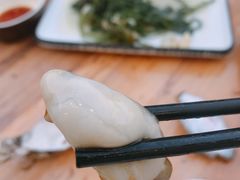 -琼大师东方烤乳猪(亚特兰蒂斯店)