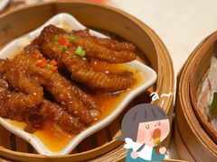 -虾饺妹·酒家(海珠广场店)