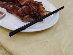 -顺德佬(石厦店)