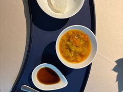 -成隆行·蟹王府(淮海店)