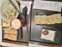 -永和大王(龙德广场店)