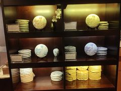 -七彩云南庆沣祥茶庄(金融街店)