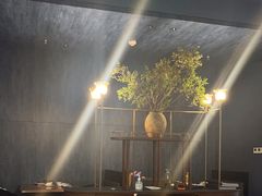 -大渔铁板烧(通州万达店)