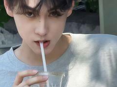 -成都银泰中心in99