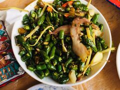 -东吴霸王兔(松青路店)