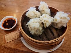 -豆相识•九九豆腐脑(牛咡桥店)