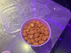 -星聚会KTV(中关村领展购物广场店)