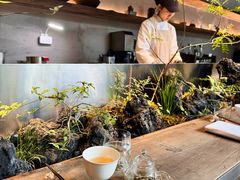 -曲廊院(东四十一条店)