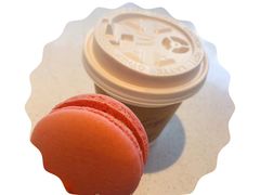 -麦当劳(南京宁海路店)